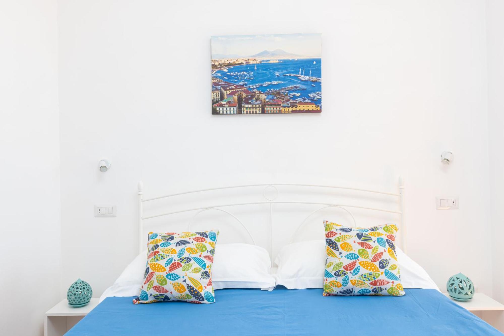 Casa Satriano Apartment Positano Exterior photo